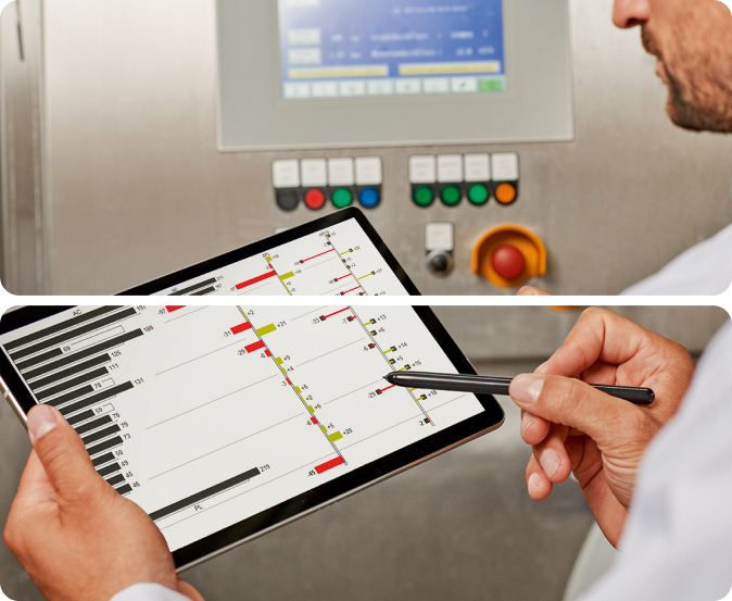 Гаранција за Квалитет