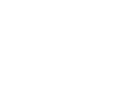 Станете дигитален администратор