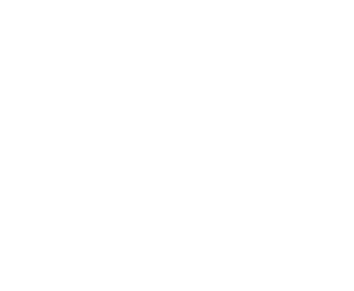 Digitalen Administrator