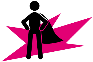 Заземете став