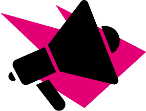 Ширете ја приказната