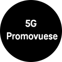 5G promotivno