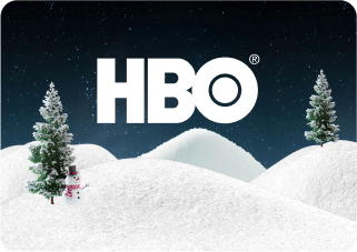 HBO