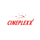 Cineplexx