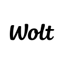 Wolt