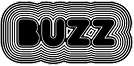 buzz