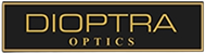 dioptra