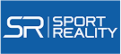 sport reality