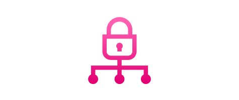 Безбедност