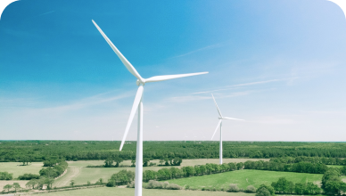 Енергетски компании