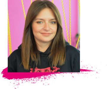 Василевска Симона