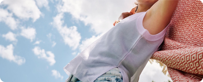 more internet frame 2