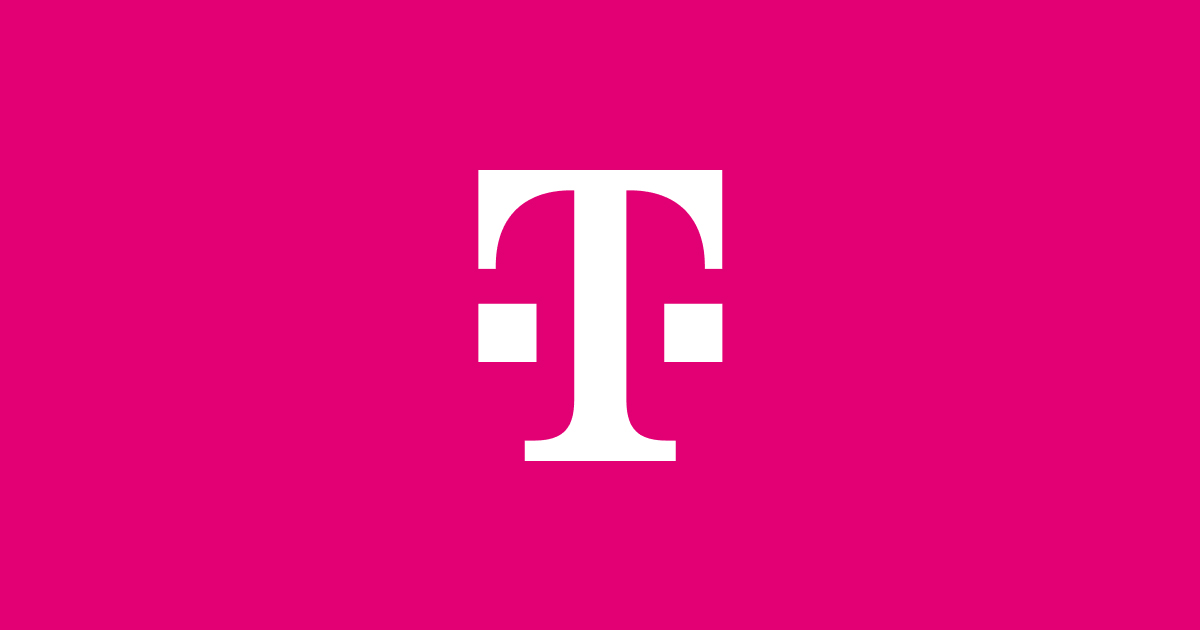 www.telekom.mk