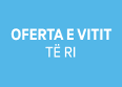 Oferta e vitit te ri