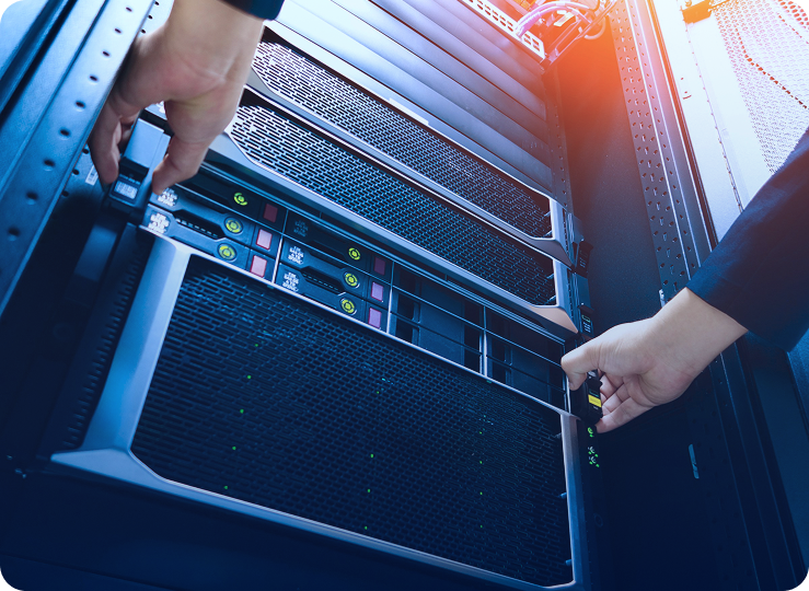 Cloud сервис провајдери