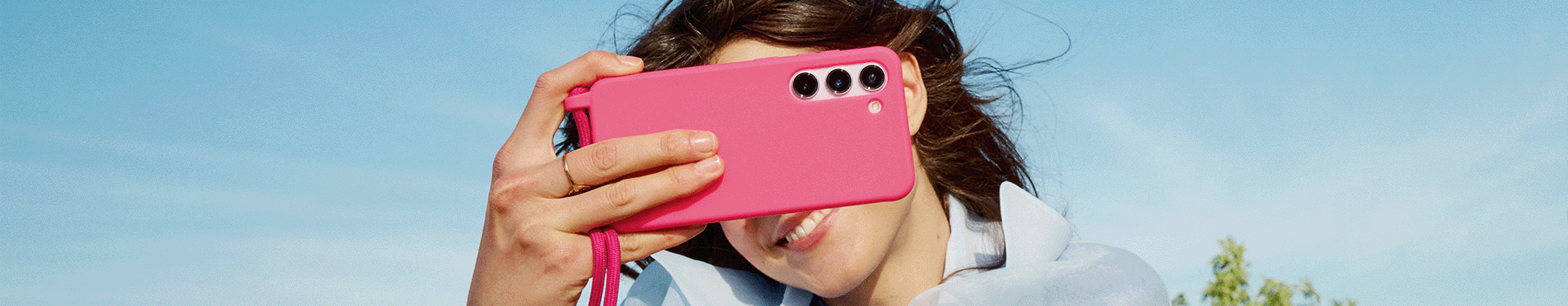 se vo edno full baner