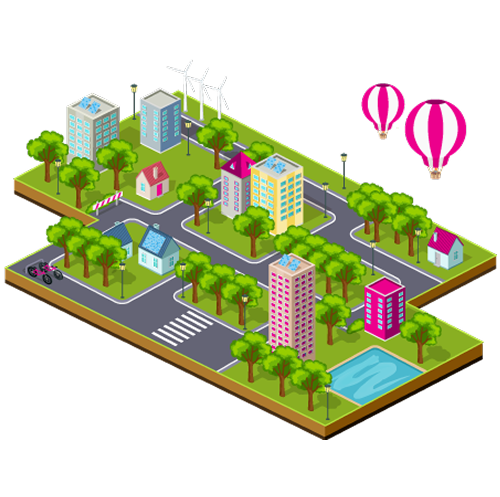 Паметно следење на квалитетот на воздухот