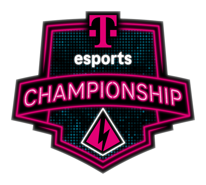 T-eSports-Championship