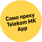 Telekom APP
