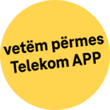 Telekom APP