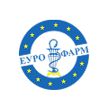 Еурофарм
