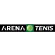 Arena Tenis