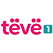 Teve1
