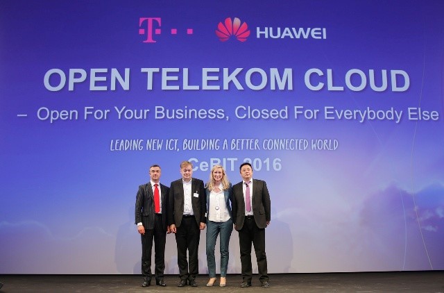 open-telekom-cloud.jpg